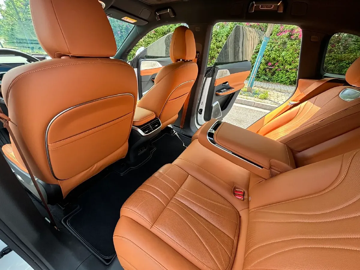 2024 Xpeng G9 BEV 98KWH,autocango,china used car exporter,china ev exporter,chinese used car exporter,chinese used ev exporter