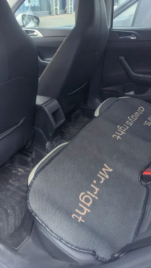 2019 Volkswagen Polo 1.5L 113HP L4 6AT,autocango,china used car exporter,china ev exporter,chinese used car exporter,chinese used ev exporter