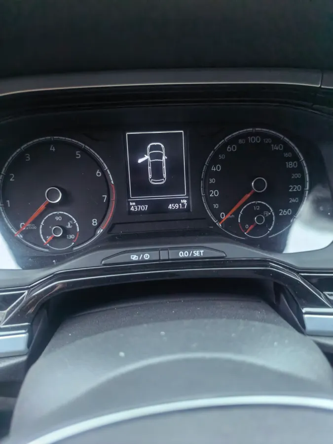 2019 Volkswagen Polo 1.5L 113HP L4 6AT,autocango,china used car exporter,china ev exporter,chinese used car exporter,chinese used ev exporter