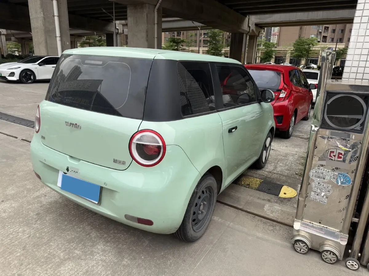 2022 Levdeo Mango BEV 17.28KWH,autocango,china used car exporter,china ev exporter,chinese used car exporter,chinese used ev exporter