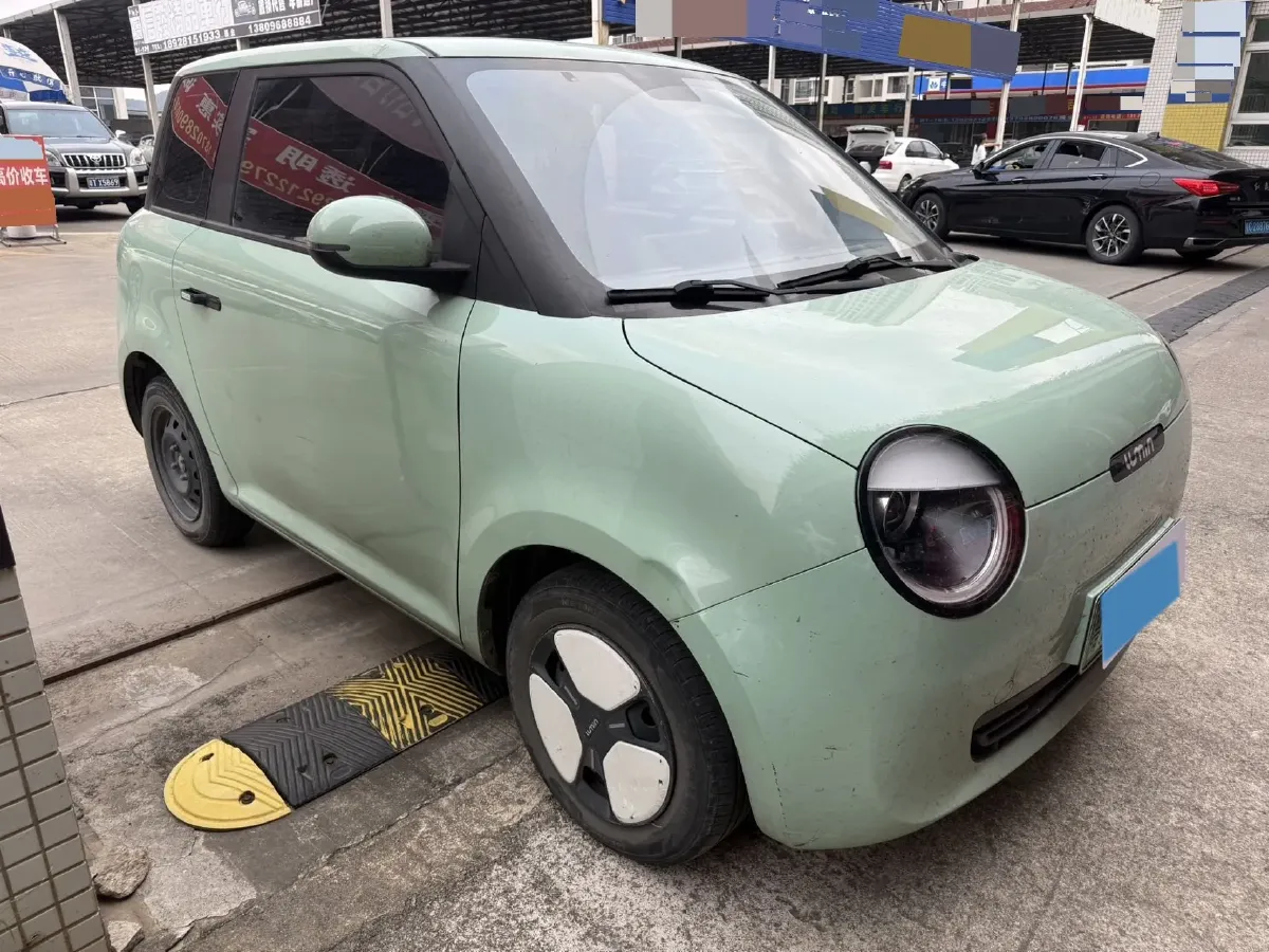 2022 Levdeo Mango BEV 17.28KWH,autocango,china used car exporter,china ev exporter,chinese used car exporter,chinese used ev exporter