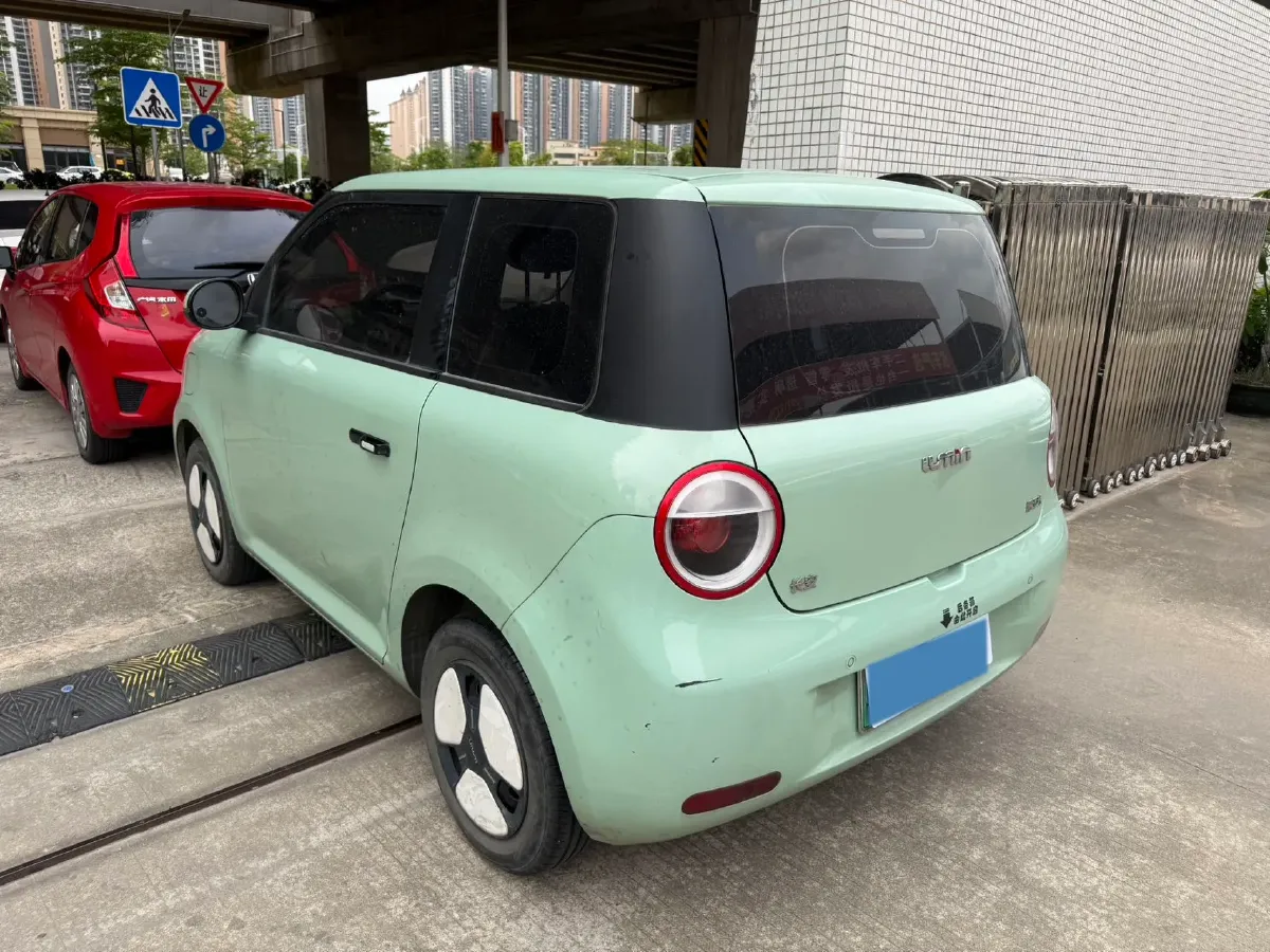 2022 Levdeo Mango BEV 17.28KWH,autocango,china used car exporter,china ev exporter,chinese used car exporter,chinese used ev exporter