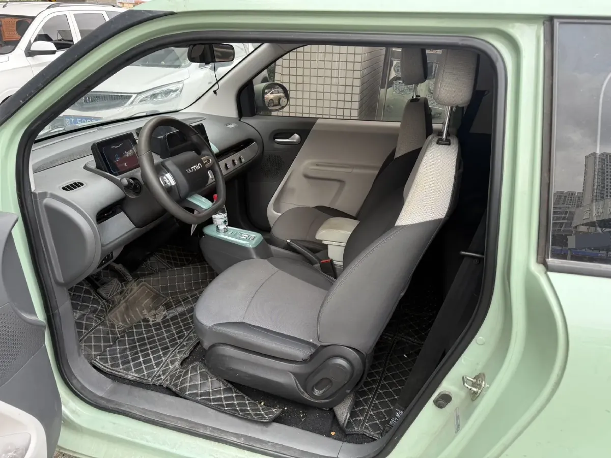 2022 Levdeo Mango BEV 17.28KWH,autocango,china used car exporter,china ev exporter,chinese used car exporter,chinese used ev exporter