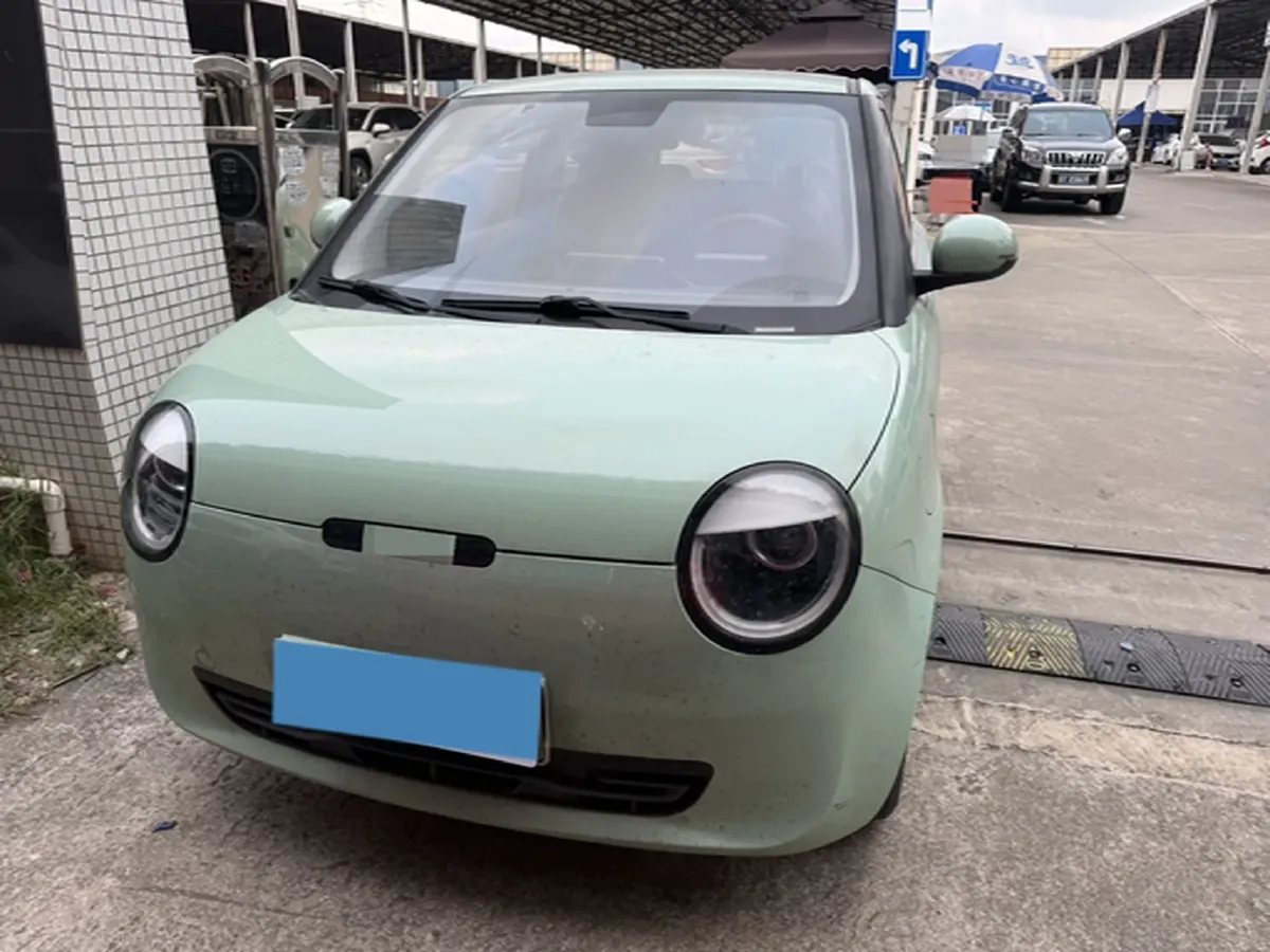 2022 Levdeo Mango BEV 17.28KWH,autocango,china used car exporter,china ev exporter,chinese used car exporter,chinese used ev exporter