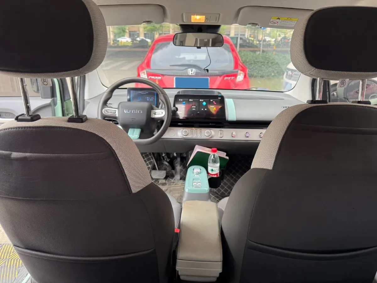 2022 Levdeo Mango BEV 17.28KWH,autocango,china used car exporter,china ev exporter,chinese used car exporter,chinese used ev exporter