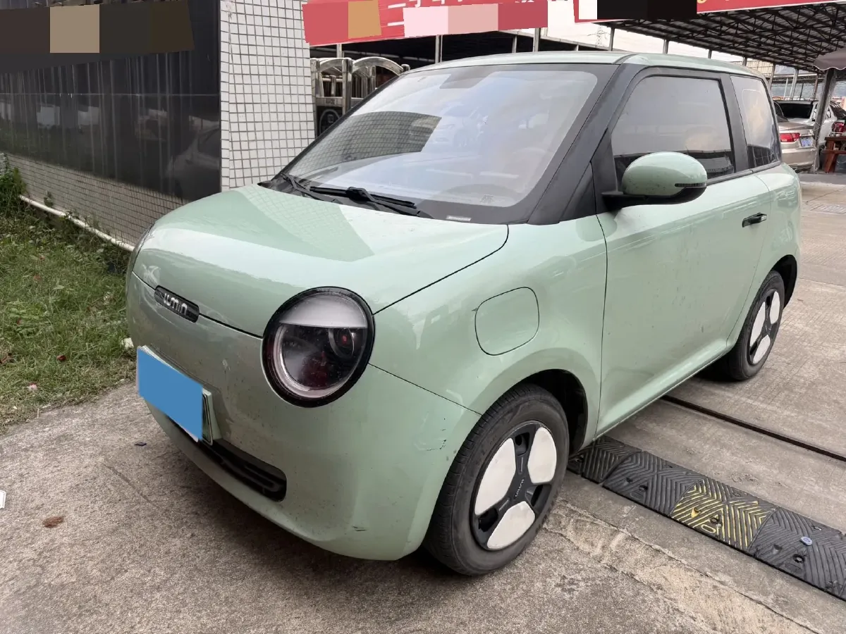 2022 Levdeo Mango BEV 17.28KWH,autocango,china used car exporter,china ev exporter,chinese used car exporter,chinese used ev exporter