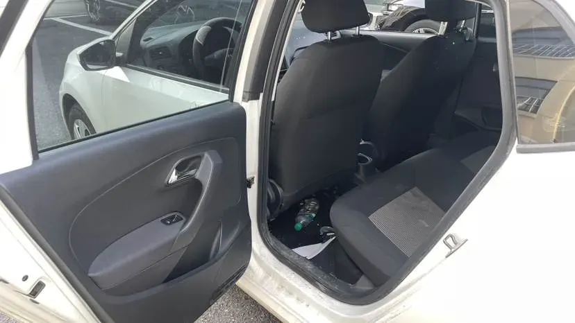 2018 ChangAn Eado 1.6L 128HP L4 6AT,autocango,china used car exporter,china ev exporter,chinese used car exporter,chinese used ev exporter