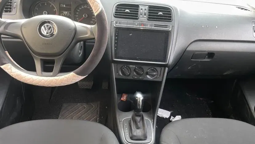 2018 ChangAn Eado 1.6L 128HP L4 6AT,autocango,china used car exporter,china ev exporter,chinese used car exporter,chinese used ev exporter