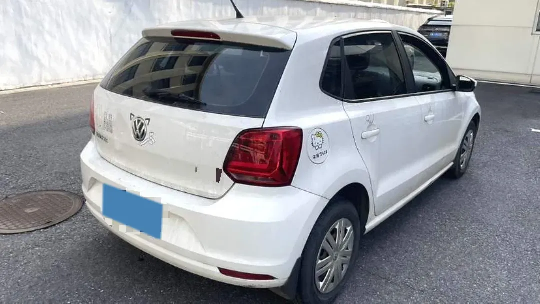 2018 ChangAn Eado 1.6L 128HP L4 6AT,autocango,china used car exporter,china ev exporter,chinese used car exporter,chinese used ev exporter
