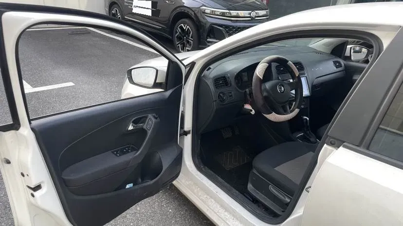 2018 ChangAn Eado 1.6L 128HP L4 6AT,autocango,china used car exporter,china ev exporter,chinese used car exporter,chinese used ev exporter