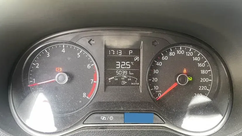 2018 ChangAn Eado 1.6L 128HP L4 6AT,autocango,china used car exporter,china ev exporter,chinese used car exporter,chinese used ev exporter