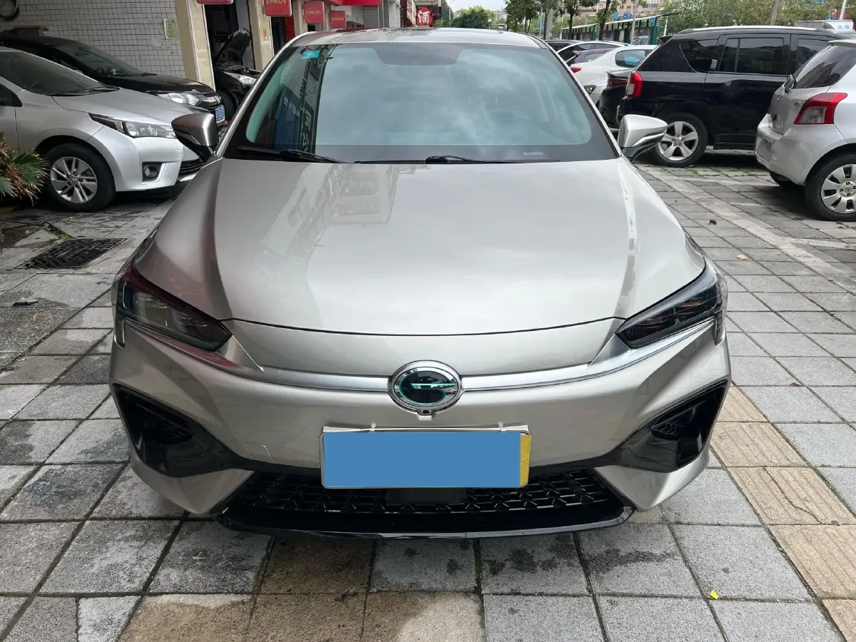 2022 Aion S BEV 60KWH,autocango,china used car exporter,china ev exporter,chinese used car exporter,chinese used ev exporter