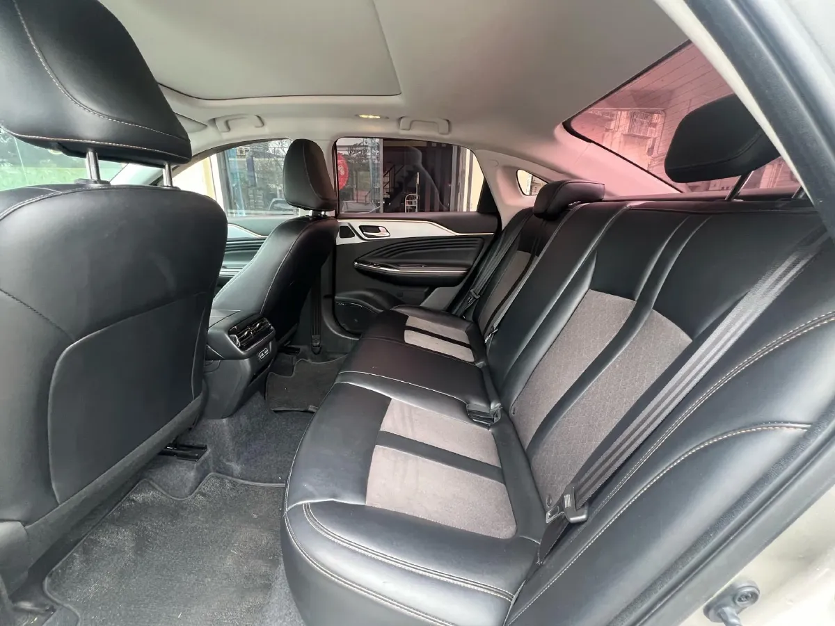 2022 Aion S BEV 60KWH,autocango,china used car exporter,china ev exporter,chinese used car exporter,chinese used ev exporter