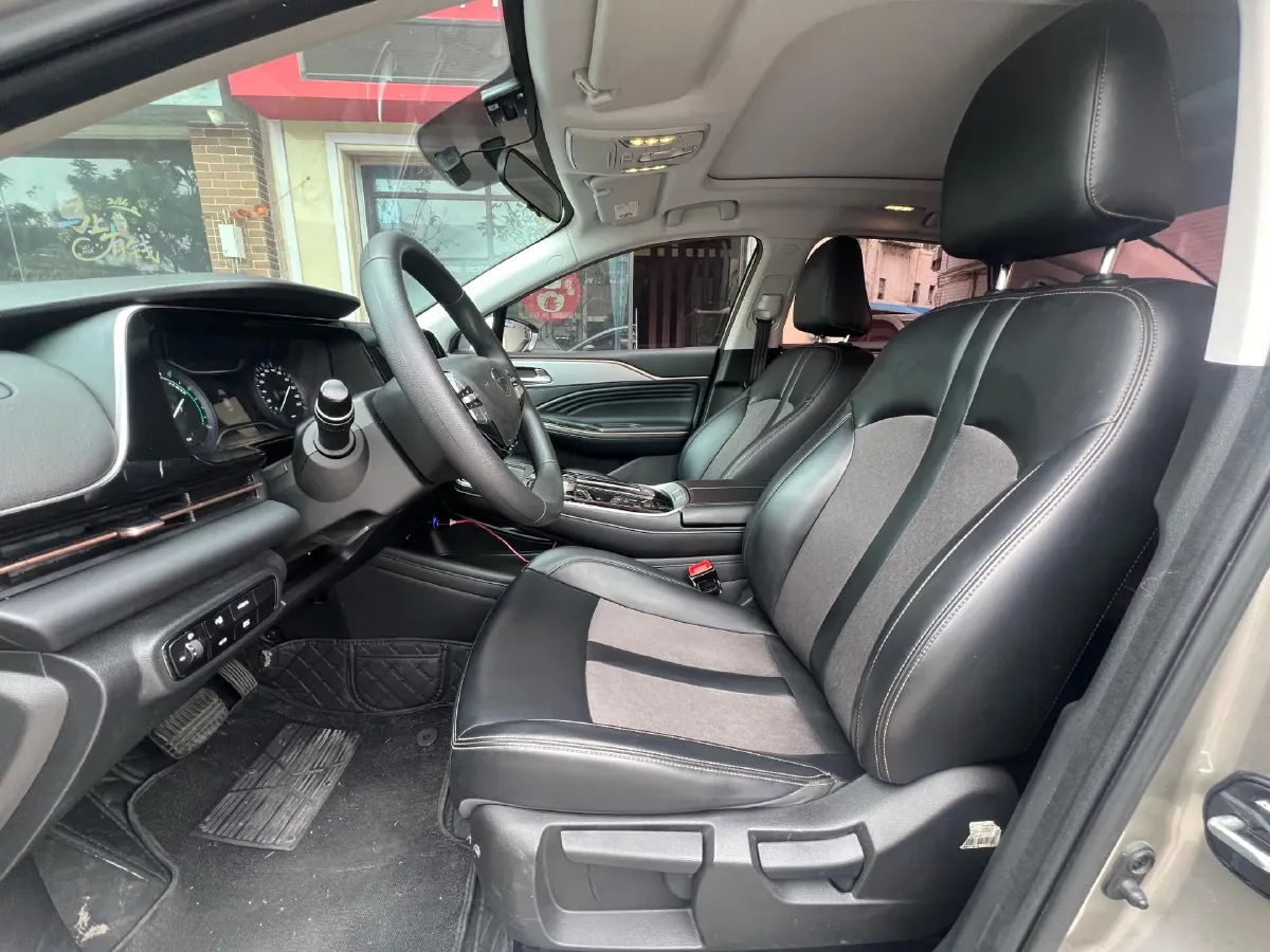 2022 Aion S BEV 60KWH,autocango,china used car exporter,china ev exporter,chinese used car exporter,chinese used ev exporter