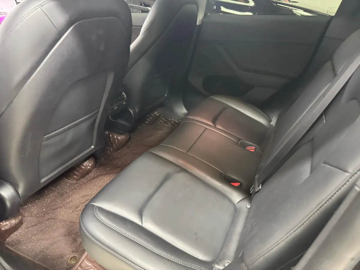 2022 Tesla Model Y BEV 60KWH,autocango,china used car exporter,china ev exporter,chinese used car exporter,chinese used ev exporter