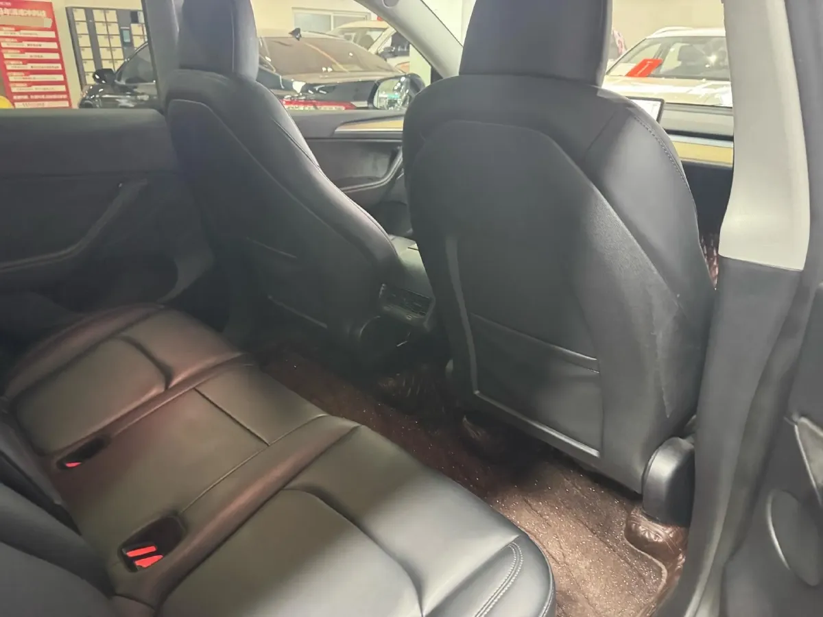 2022 Tesla Model Y BEV 60KWH,autocango,china used car exporter,china ev exporter,chinese used car exporter,chinese used ev exporter