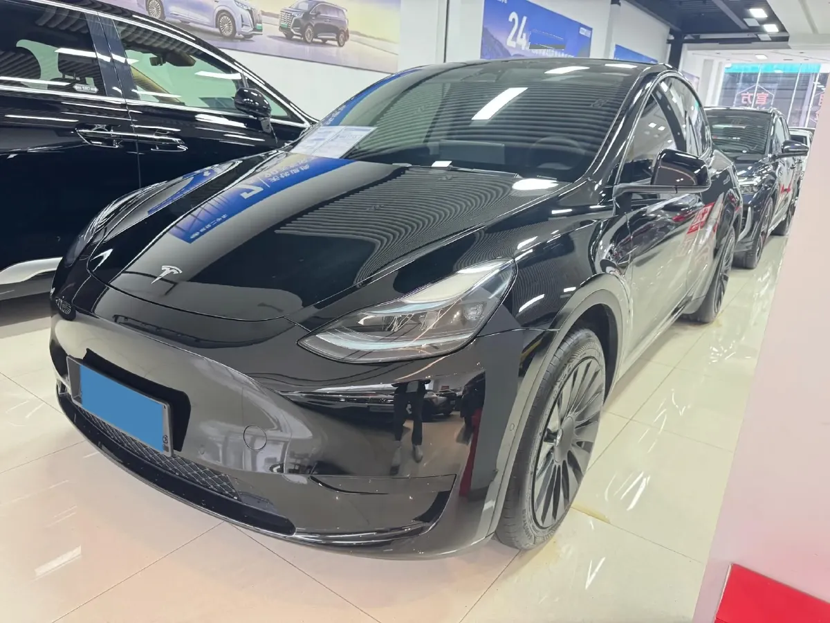 2022 Tesla Model Y BEV 60KWH,autocango,china used car exporter,china ev exporter,chinese used car exporter,chinese used ev exporter