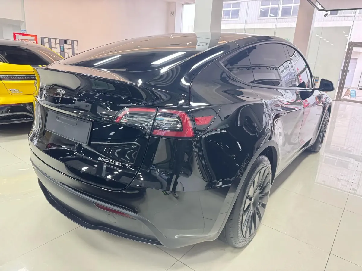 2022 Tesla Model Y BEV 60KWH,autocango,china used car exporter,china ev exporter,chinese used car exporter,chinese used ev exporter