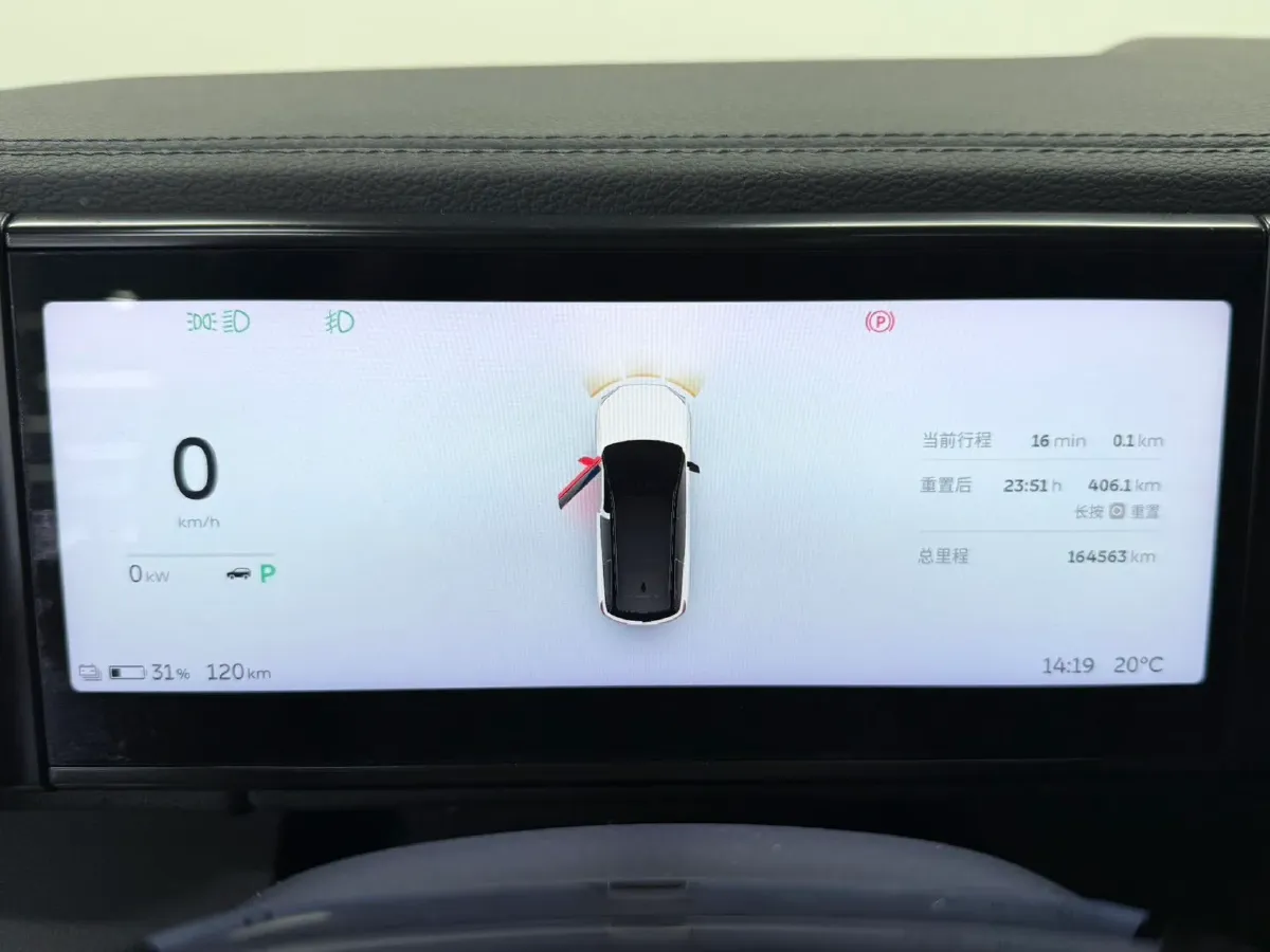 2020 NIO ES8 BEV 70KWH,autocango,china used car exporter,china ev exporter,chinese used car exporter,chinese used ev exporter