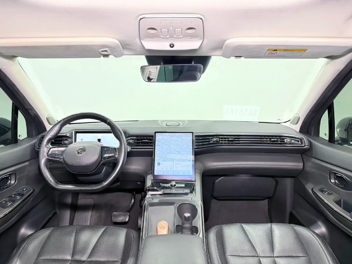 2020 NIO ES8 BEV 70KWH,autocango,china used car exporter,china ev exporter,chinese used car exporter,chinese used ev exporter