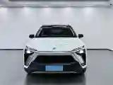 2020 NIO ES8 BEV 70KWH