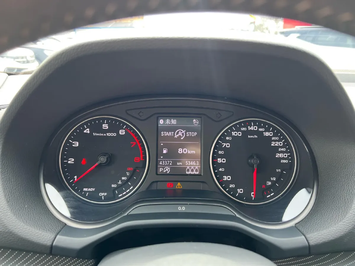 2022 Audi Q2L 1.4T 150HP L4 7DCT,autocango,china used car exporter,china ev exporter,chinese used car exporter,chinese used ev exporter