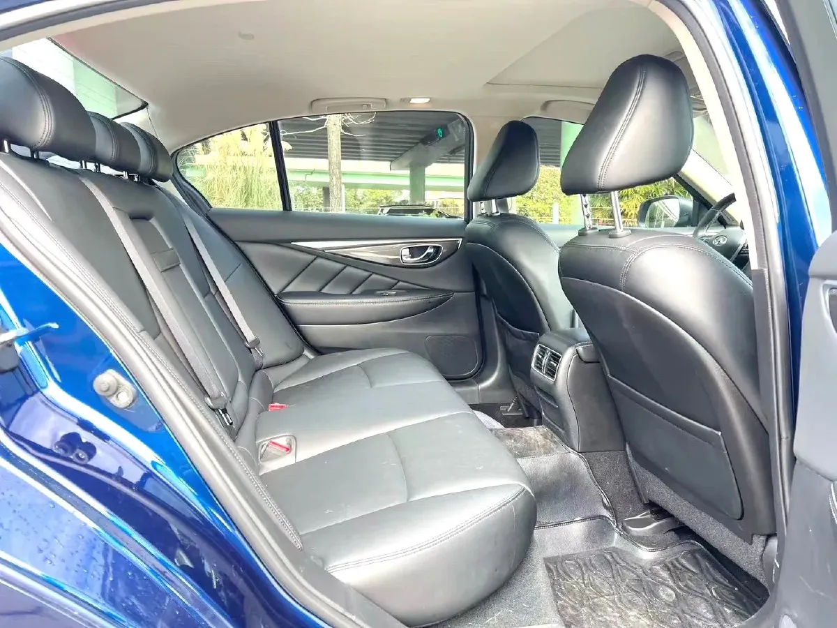 2018 MAXUS G10 2.0T 224HP L4 6AT,autocango,china used car exporter,china ev exporter,chinese used car exporter,chinese used ev exporter