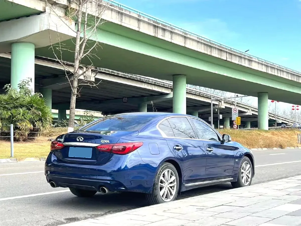 2018 MAXUS G10 2.0T 224HP L4 6AT,autocango,china used car exporter,china ev exporter,chinese used car exporter,chinese used ev exporter