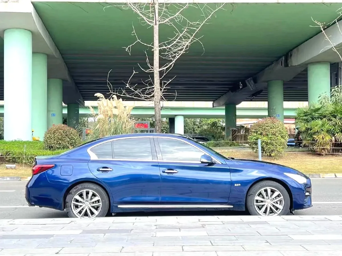 2018 MAXUS G10 2.0T 224HP L4 6AT,autocango,china used car exporter,china ev exporter,chinese used car exporter,chinese used ev exporter