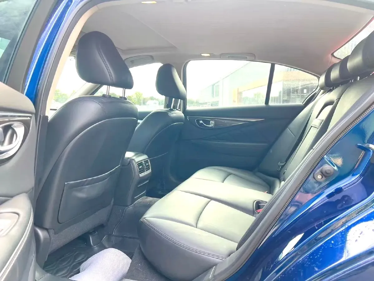 2018 MAXUS G10 2.0T 224HP L4 6AT,autocango,china used car exporter,china ev exporter,chinese used car exporter,chinese used ev exporter