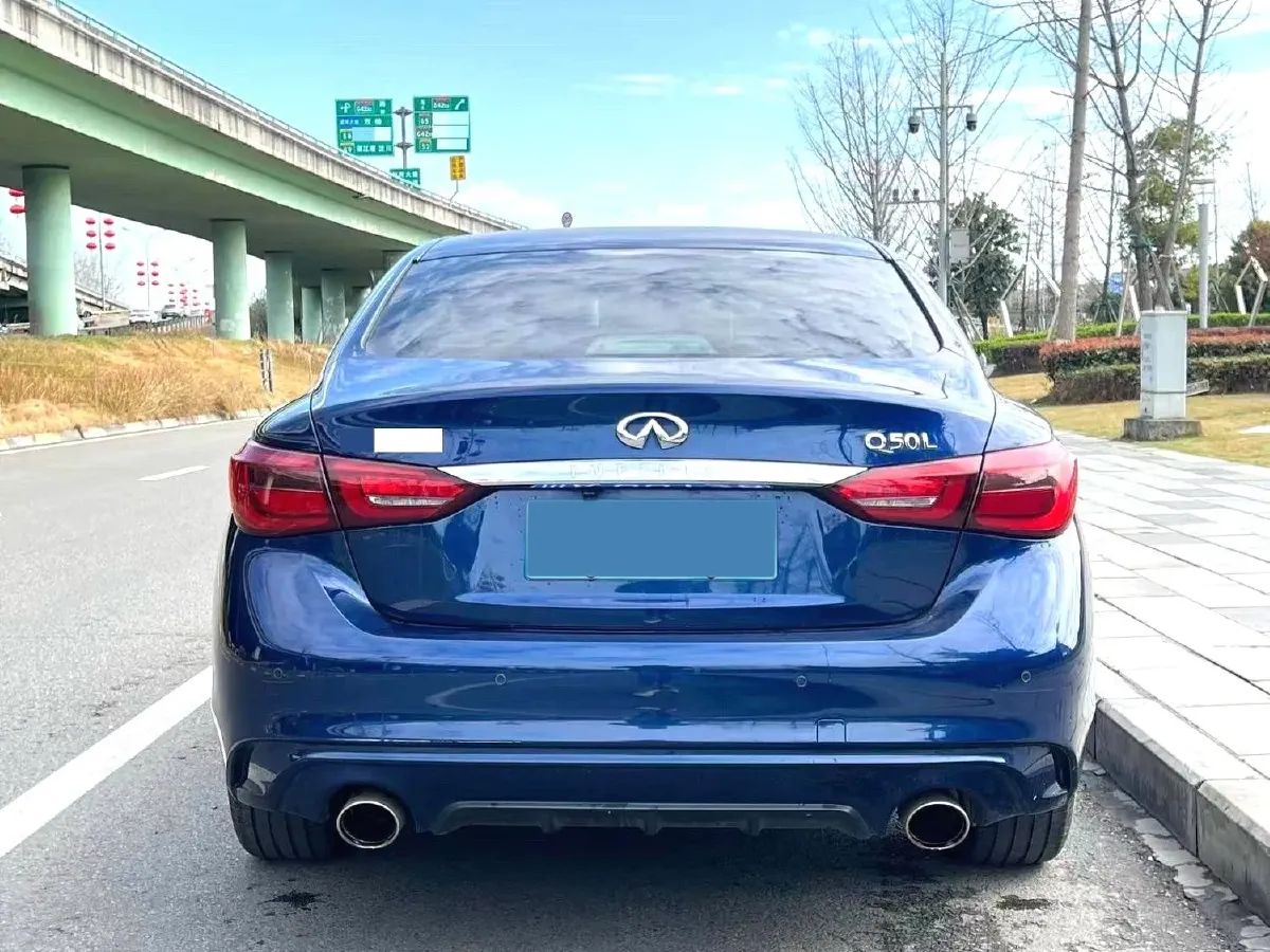 2018 MAXUS G10 2.0T 224HP L4 6AT,autocango,china used car exporter,china ev exporter,chinese used car exporter,chinese used ev exporter