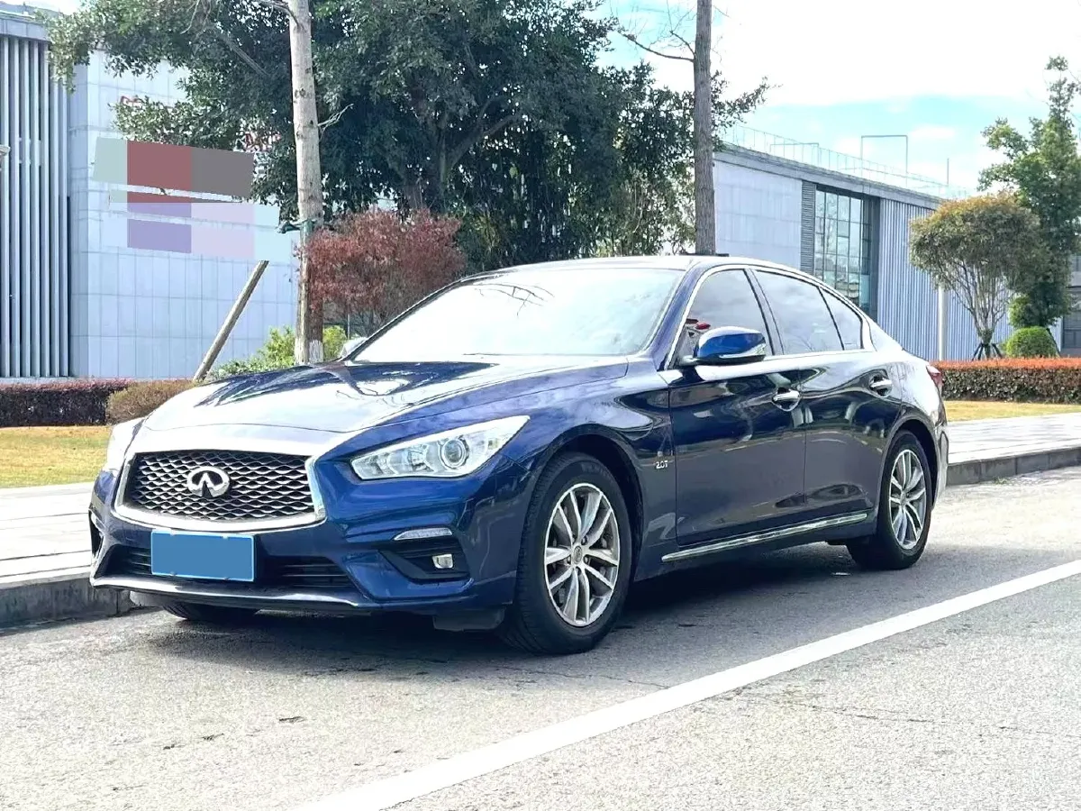 2018 MAXUS G10 2.0T 224HP L4 6AT,autocango,china used car exporter,china ev exporter,chinese used car exporter,chinese used ev exporter