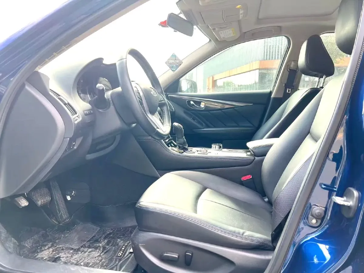 2018 MAXUS G10 2.0T 224HP L4 6AT,autocango,china used car exporter,china ev exporter,chinese used car exporter,chinese used ev exporter