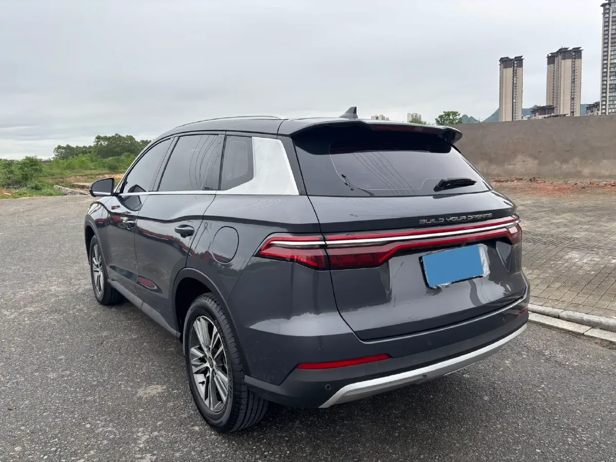 2019 BYD Song Pro 1.5T 160HP L4 6DCT,autocango,china used car exporter,china ev exporter,chinese used car exporter,chinese used ev exporter