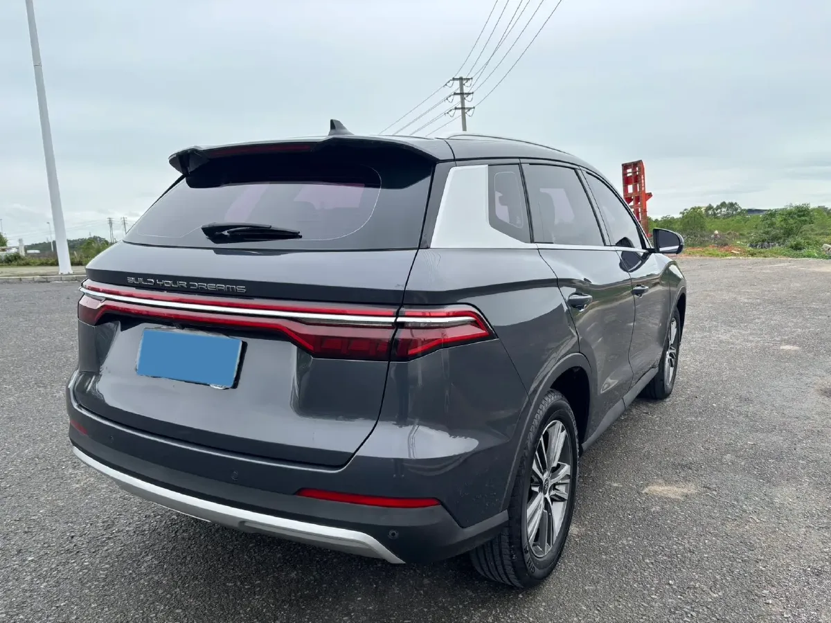 2019 BYD Song Pro 1.5T 160HP L4 6DCT,autocango,china used car exporter,china ev exporter,chinese used car exporter,chinese used ev exporter