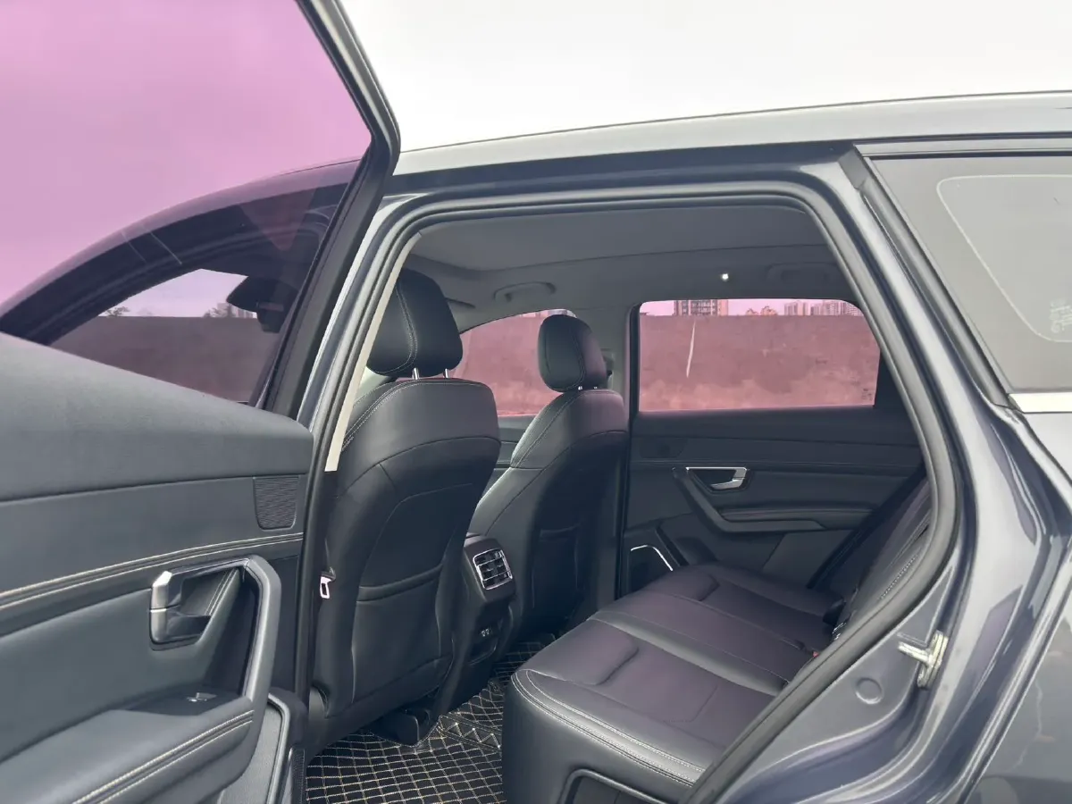 2019 BYD Song Pro 1.5T 160HP L4 6DCT,autocango,china used car exporter,china ev exporter,chinese used car exporter,chinese used ev exporter