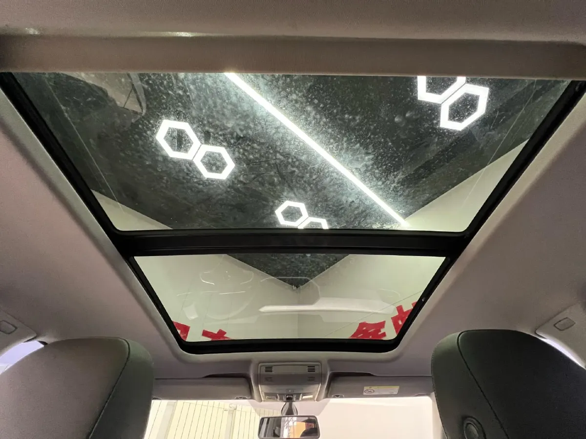 2021 Volkswagen Tacqua 1.5L 113HP L4 6AT,autocango,china used car exporter,china ev exporter,chinese used car exporter,chinese used ev exporter