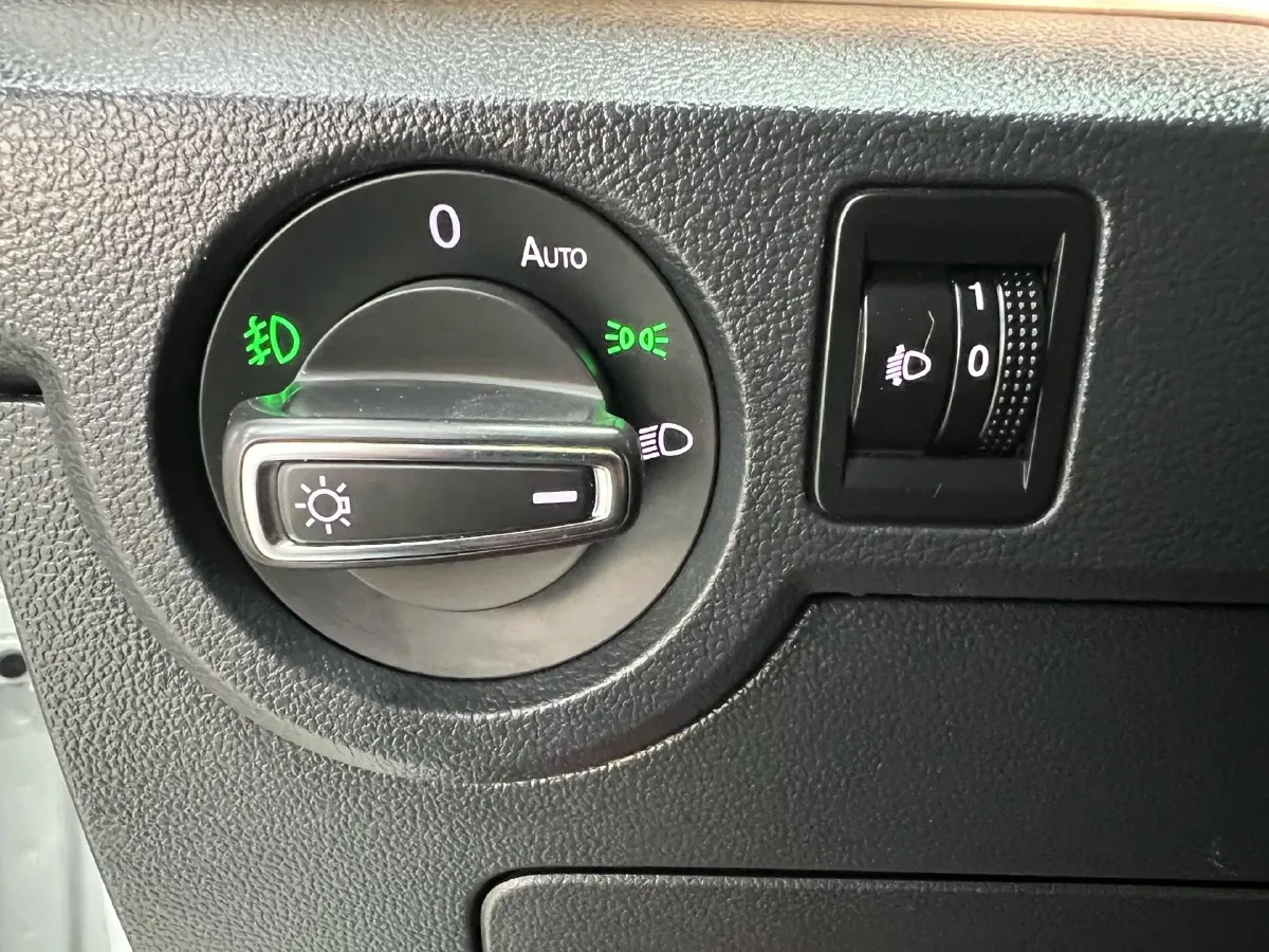 2021 Volkswagen Tacqua 1.5L 113HP L4 6AT,autocango,china used car exporter,china ev exporter,chinese used car exporter,chinese used ev exporter