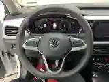 2021 Volkswagen Tacqua 1.5L 113HP L4 6AT