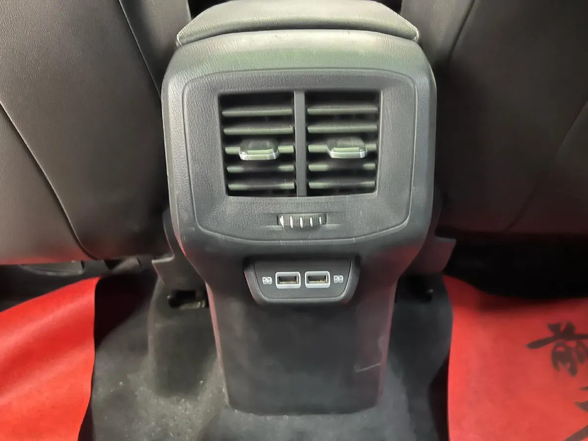 2021 Volkswagen Tacqua 1.5L 113HP L4 6AT,autocango,china used car exporter,china ev exporter,chinese used car exporter,chinese used ev exporter