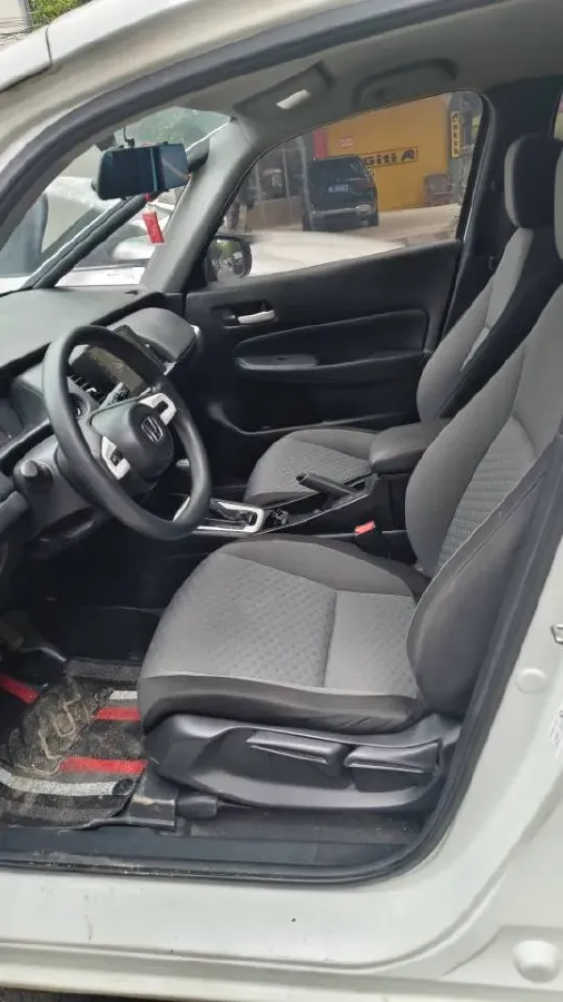 2021 Honda Fit 1.5L 131HP L4 CVT,autocango,china used car exporter,china ev exporter,chinese used car exporter,chinese used ev exporter