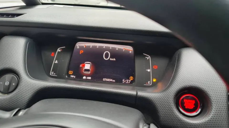 2021 Honda Fit 1.5L 131HP L4 CVT,autocango,china used car exporter,china ev exporter,chinese used car exporter,chinese used ev exporter