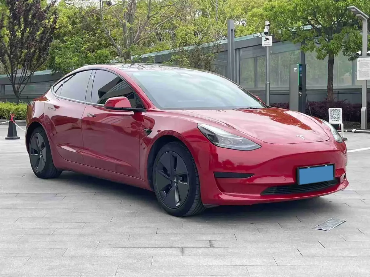 2021 Tesla Model 3 BEV 55KWH,autocango,china used car exporter,china ev exporter,chinese used car exporter,chinese used ev exporter