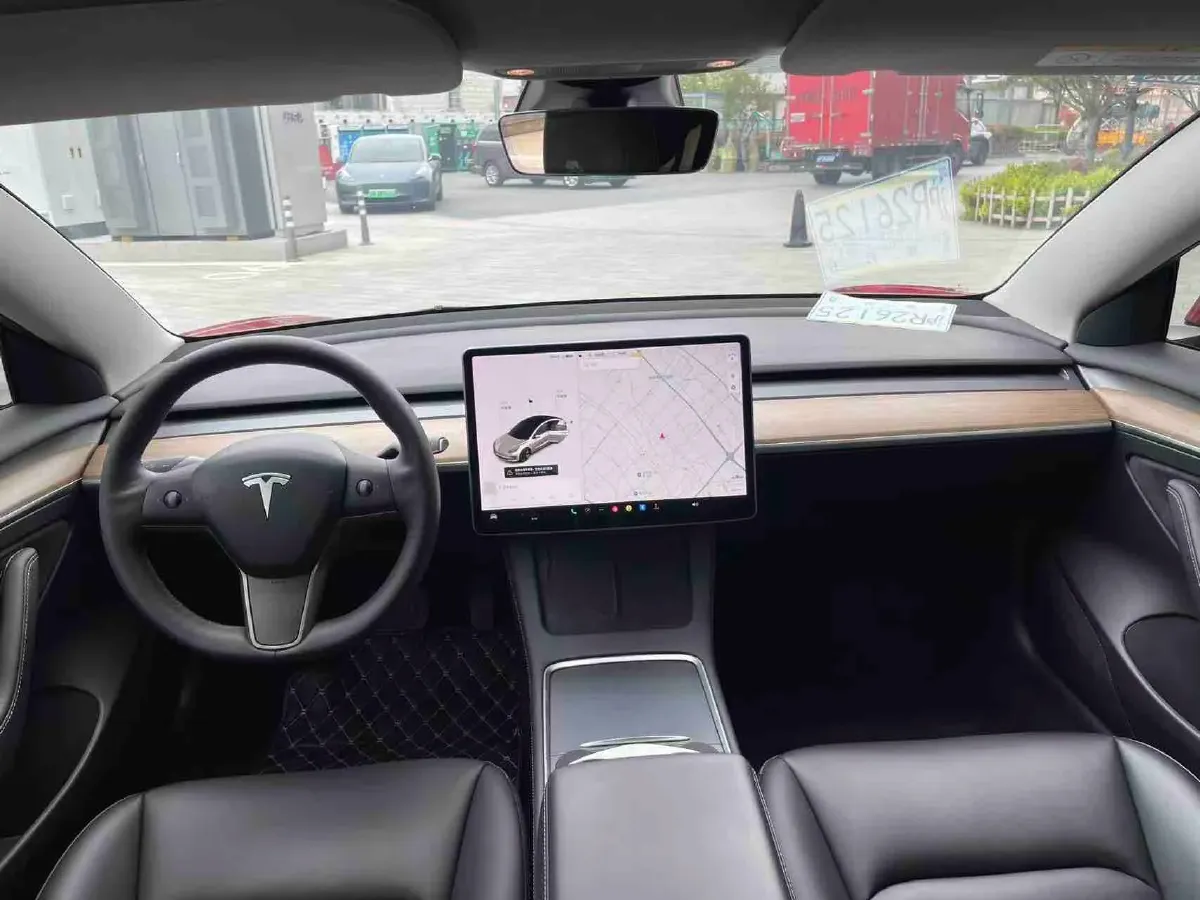 2021 Tesla Model 3 BEV 55KWH,autocango,china used car exporter,china ev exporter,chinese used car exporter,chinese used ev exporter
