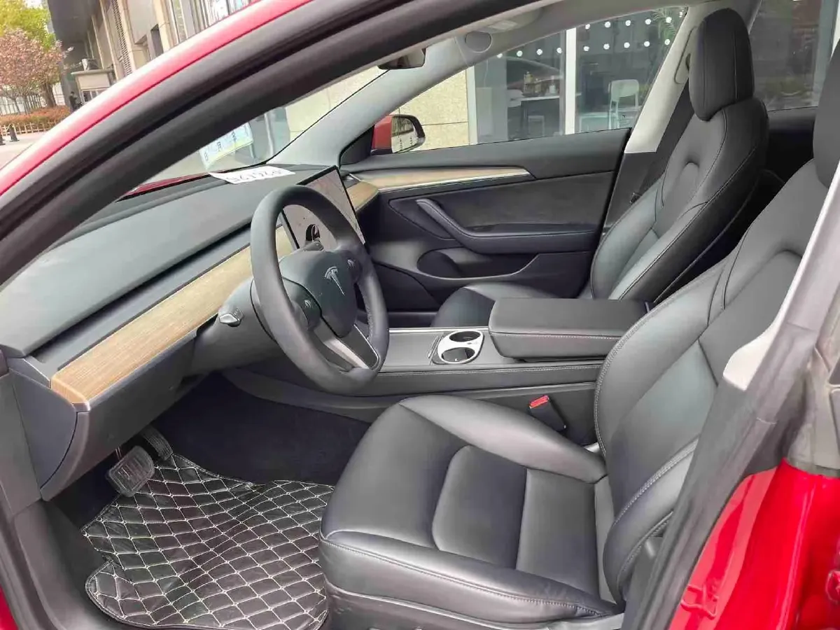 2021 Tesla Model 3 BEV 55KWH,autocango,china used car exporter,china ev exporter,chinese used car exporter,chinese used ev exporter