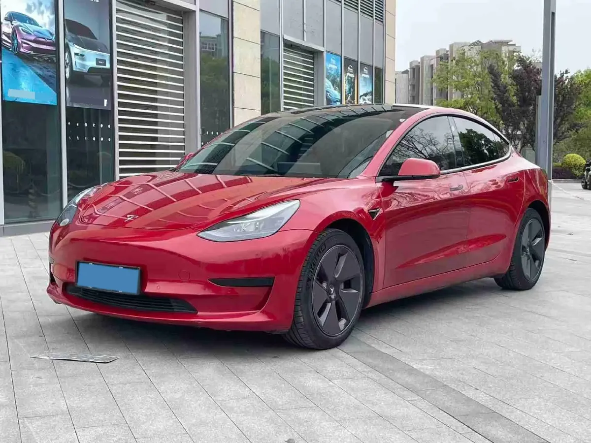 2021 Tesla Model 3 BEV 55KWH,autocango,china used car exporter,china ev exporter,chinese used car exporter,chinese used ev exporter