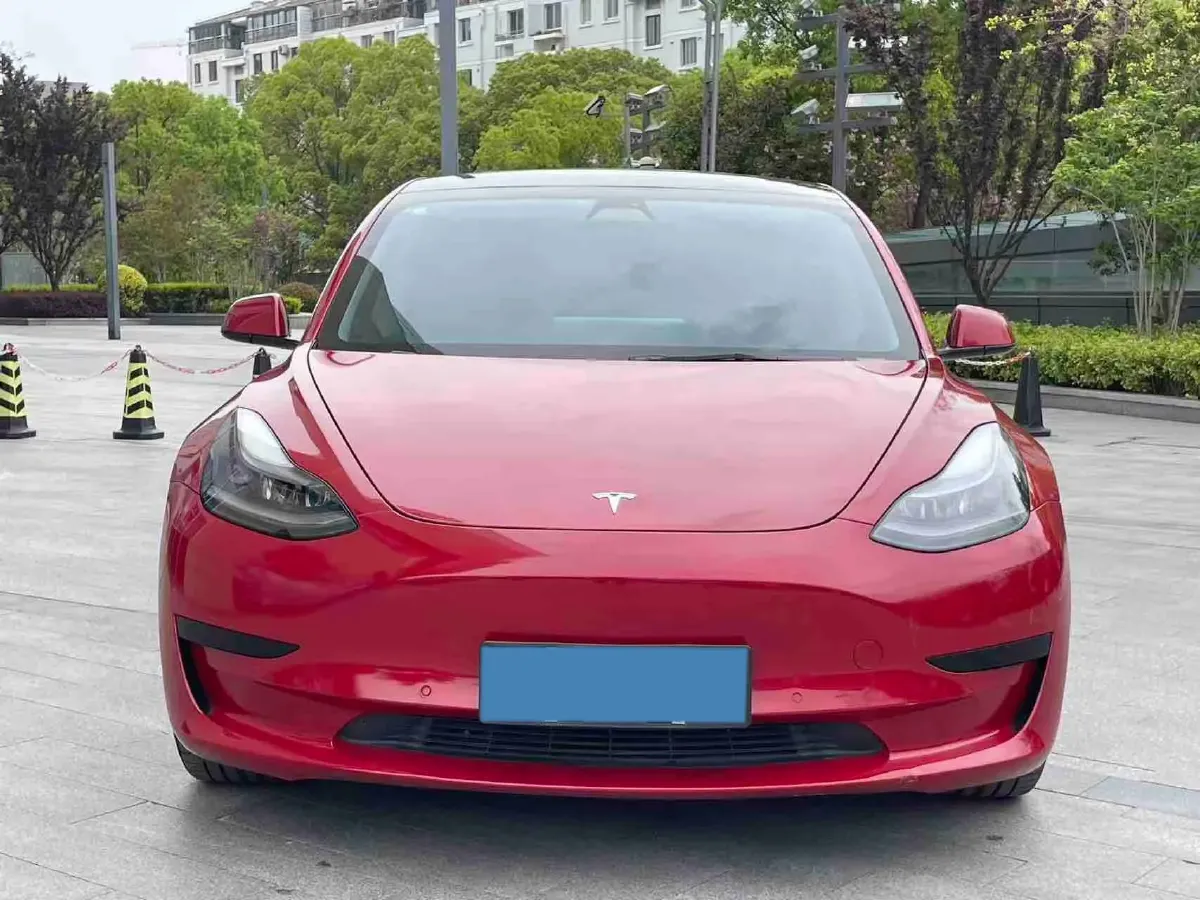 2021 Tesla Model 3 BEV 55KWH,autocango,china used car exporter,china ev exporter,chinese used car exporter,chinese used ev exporter