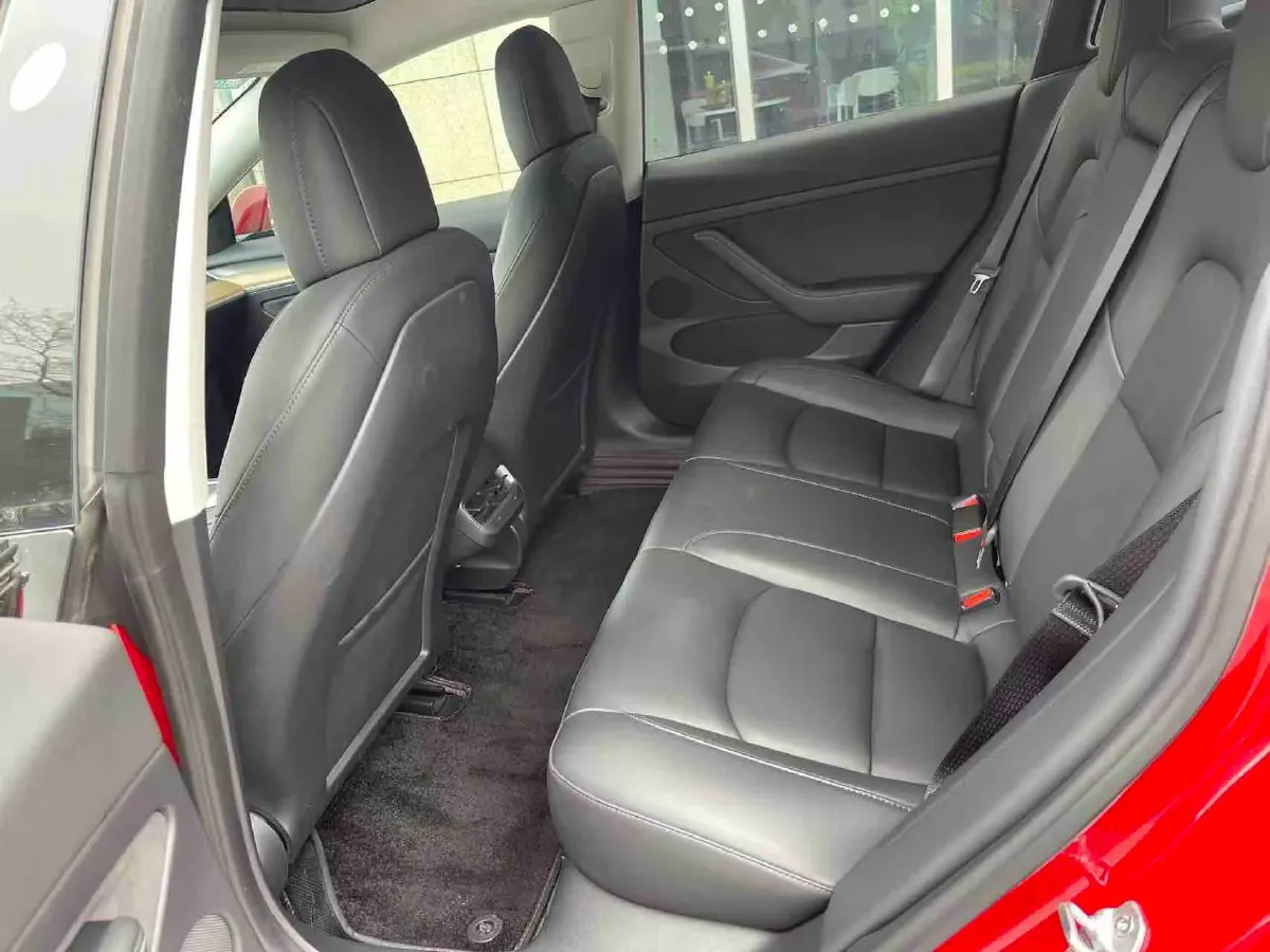 2021 Tesla Model 3 BEV 55KWH,autocango,china used car exporter,china ev exporter,chinese used car exporter,chinese used ev exporter