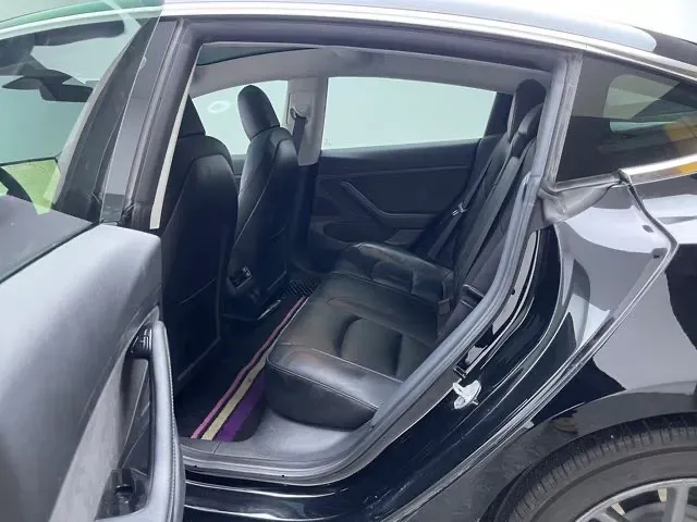 2020 Tesla Model 3 BEV 52KWH,autocango,china used car exporter,china ev exporter,chinese used car exporter,chinese used ev exporter