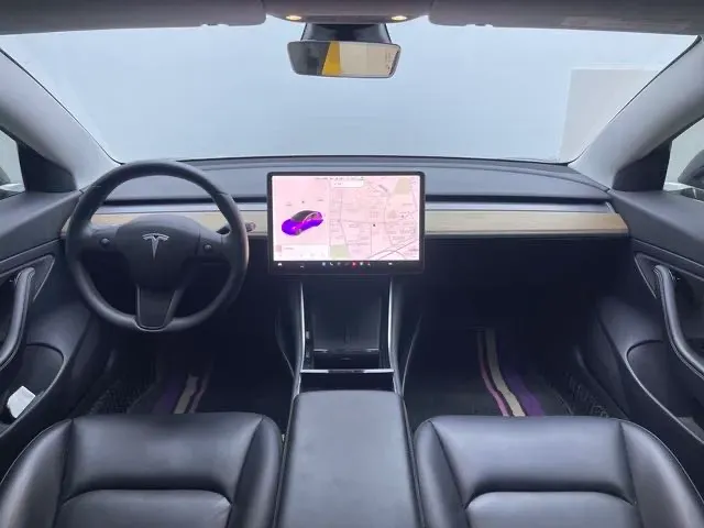 2020 Tesla Model 3 BEV 52KWH,autocango,china used car exporter,china ev exporter,chinese used car exporter,chinese used ev exporter